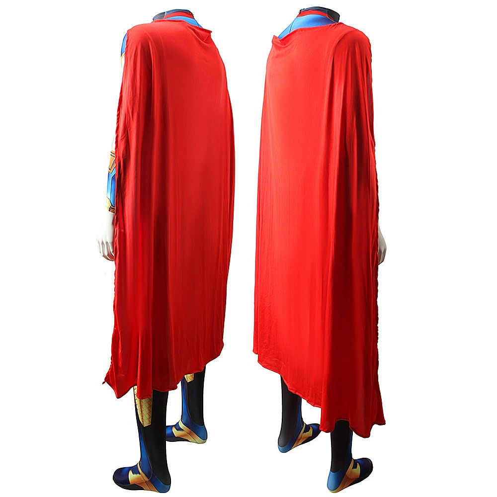 Thunder 4 Love and Thunder Thor Love and Thunder Thor Thor Косплей костюм на Хэллоуин