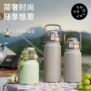 ��̩���������؉ر����K���Ήؿ���ɱ�316L��đ����ˮ����Ůͨ��