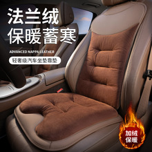 mq܇|܇d|܇mñYWϱﱣůӺӽq|