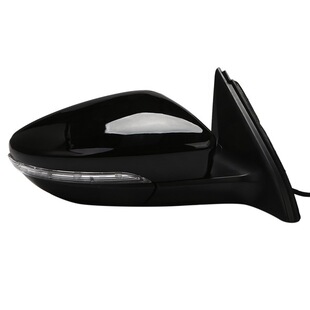 5C7857508�Һ�ҕ�R����8���m���11-18�󱊽��_