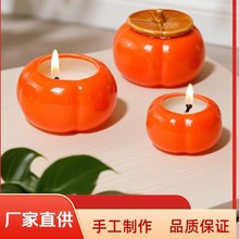 ޹ϞT޹ϞTմɹ޴Ϟ޹־