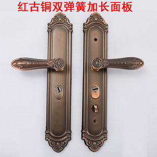 ���I�T���A�t���~ɫ�Ӻ�����p���ɴ���ֶ๦�����ҿ��{235�׾�