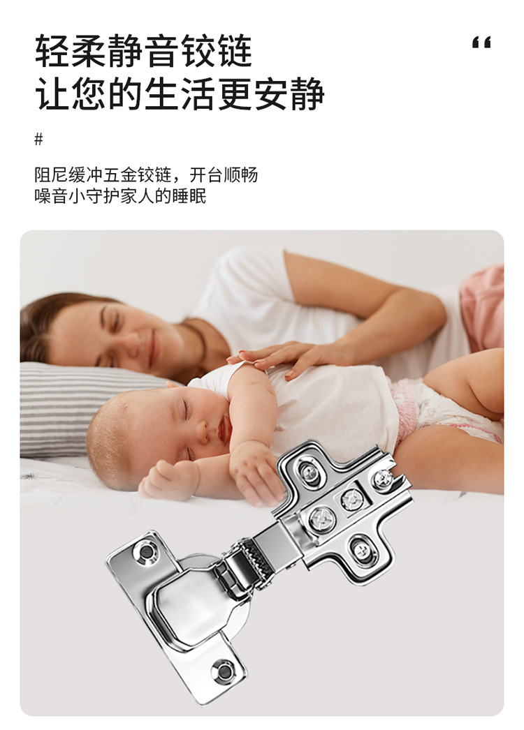 24b47445-e28e-4dc2-95fb-85af834d007d.jpe