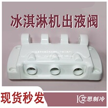 mѩDM985ܙCҺyϿɖ|BHPؐɫ