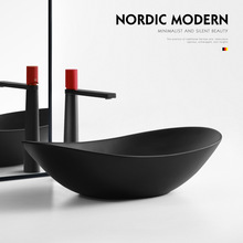 ���W����̨����ϴ�����ˮ�ۻ��y��̨��ϴ�����մ�ϴĘ��ϴ��̨��