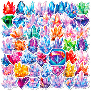 50��ˮ�����N�����uͨshein�羳��Ʒ���Ð��Ĳ�ɫˮ��荌�ʯ�N��