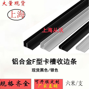 �X�Ͻ�F�Ϳ��۲�������߅�l��ԡ���A����l���g�����տڗl���l��