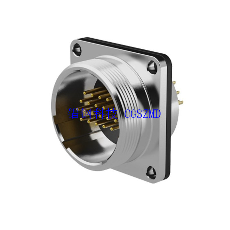 WS WY WF28-20TQ/Z  3 4 5 6 оIP68����IP67 20о���������