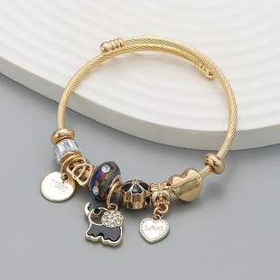 2023ins�W�����C���L�����ŮQ��������Ů�ѶY�����lbracelet