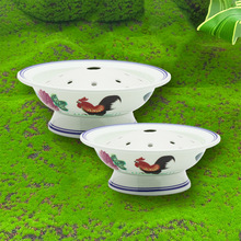 �ܰ��´ɏ͹Ź��u�������ϻ�偄���ɱ�ë������_ѩ����ţ�ϲ˱P