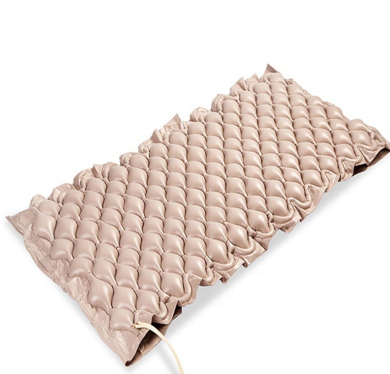 微信截图_20230505215438