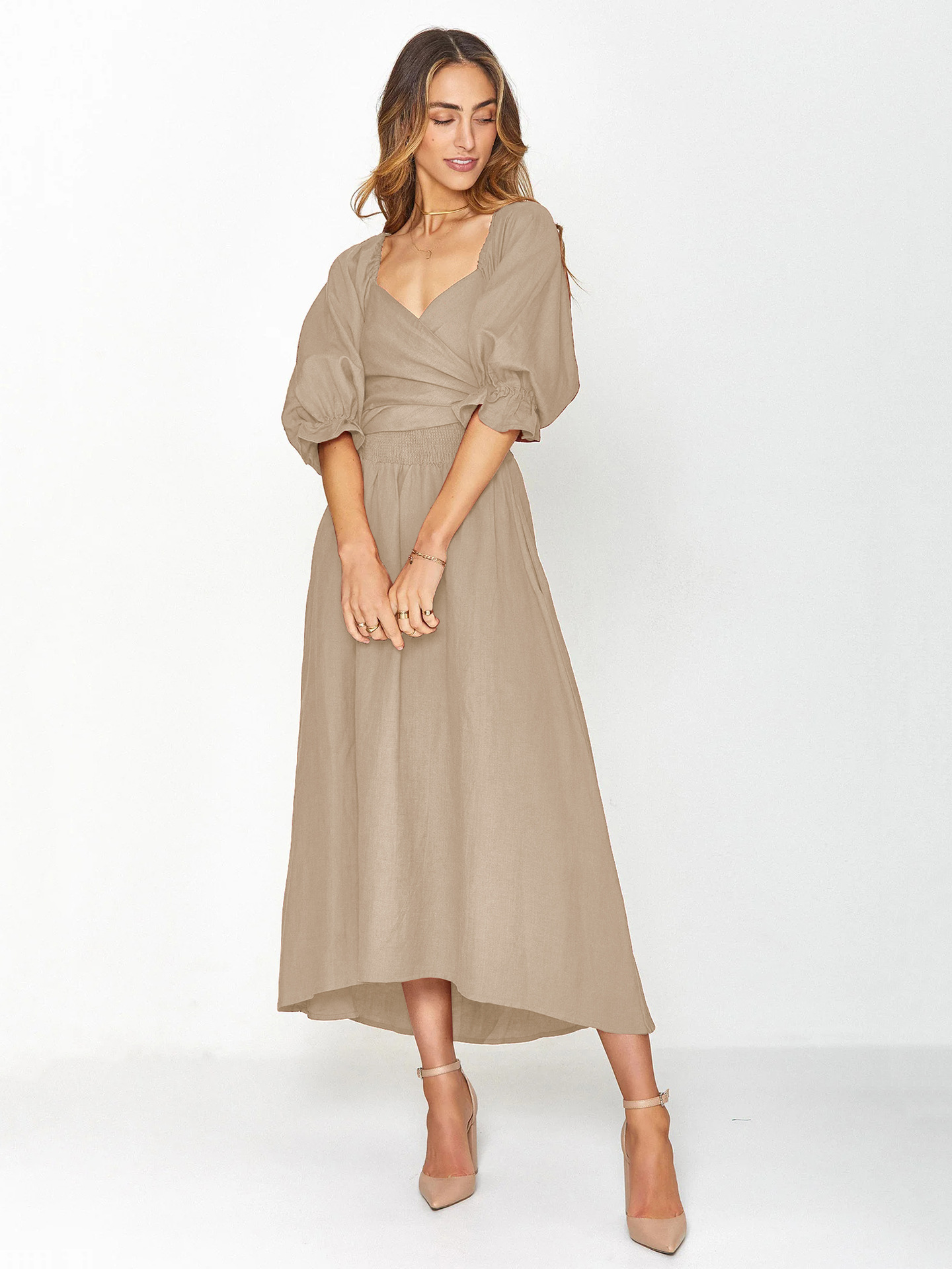 GQPL-011#米杏-3.jpg