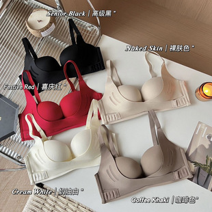 ԭ�������o�ۃ���С�ؾ۔n�@�����з��´����ո���o�Ȧ�������b