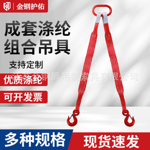 ���ؽM�Ϝ�]��ƽ������ 10�������Ĳ�����M�ϵ��߹��I���׵���