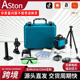 3D�G�⾀�߾���ˮƽ�x12��16�������Ԅ��{ƽ�N�؃x�N���x������