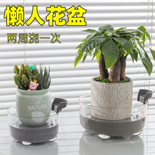 �¿�����Ԅ���ˮ���� ����ӼҸɝ����� ����ˮ�໨ƿ���⻨��