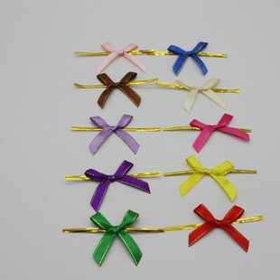 ���z��ڽ�߅���������Y�����Ƿ�ڽ�ɫ5cm��Ʒ�F؛��߅�����b�
