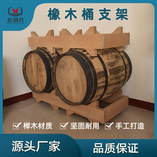 �ֹ�����ƽ�֧�ܾ�Ͱ��ľľ�����Ã��Ƽ��ӆ�Ͱ�pͰ��ľͰ��ľ��