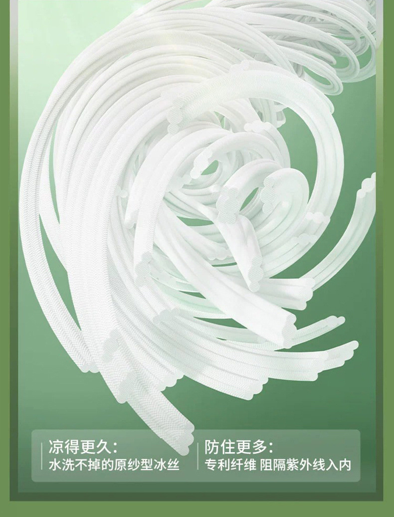 de025c16-5e4a-4505-8fe8-be98a6589a72.jpe