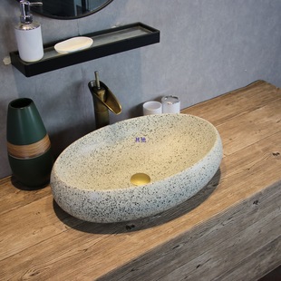 �մ�̨���l���g����͹�ϴĘ�����ϴ���A��ˇ�gϴ�����̨����