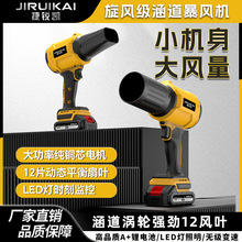 �¿�羳���ʏ����u݆�L��늄Ӵ��L�C���ô��m���늹��I���L�C