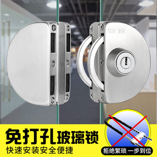 �����T�i���������i�p�T���_�ײ��P䓵���i���T�p�_�T�i