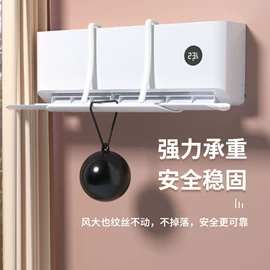 抹布、百洁布;收纳盒;防虫防蛀