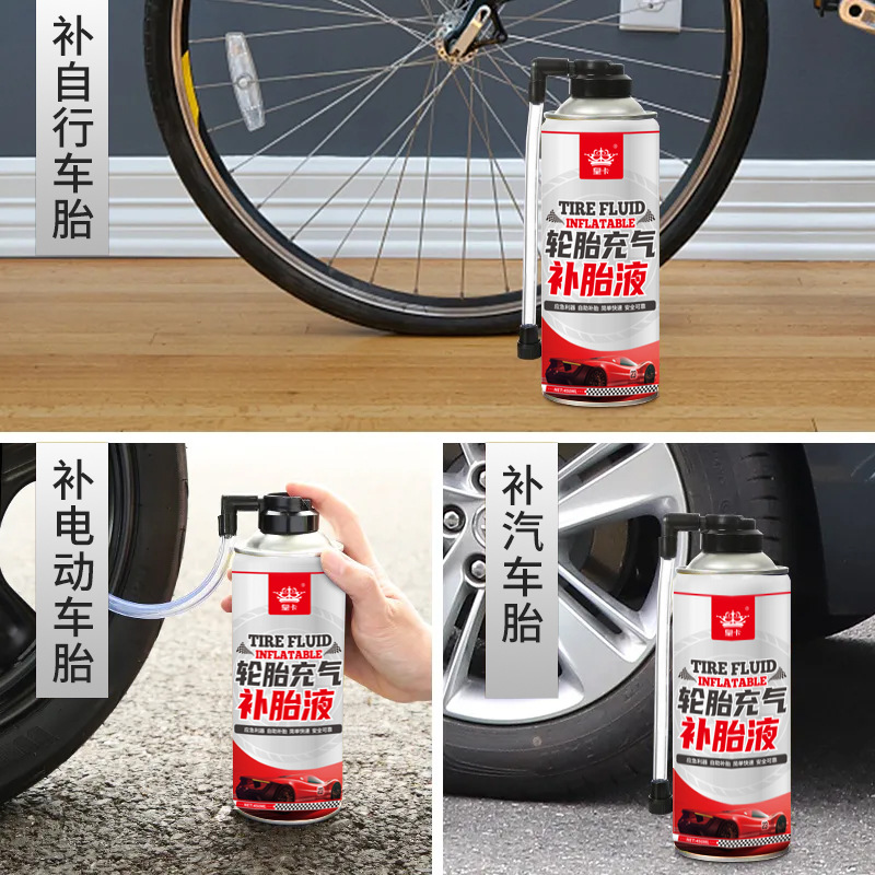 适用范围.jpg