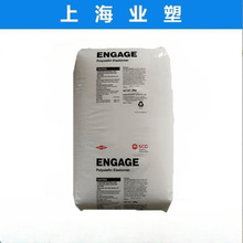 ���g��POE/��������/7467 늾���|�� ��ϩ�N�����w