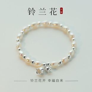 ��m���������Ů���y�B���ִ�����insС���OӋ�|�����C��Ϧ