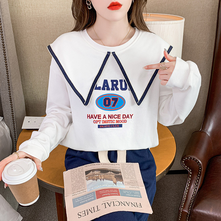 15_O1CN012eBRsC1p4CIQzANZ3_!!8