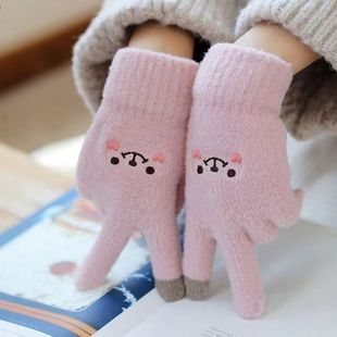 ����Ů�����ӽq�Ӻ�W�����������ů�ɐ��T܇Ůʿ��ָ�|��������