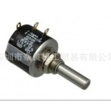 �ձ�MIDORI�̲�����ת�Ƕȴ�����HP-16  HP-16-1K