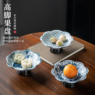 �͹��໨�մ����²�ˮ���P�c�ıP������ʽ�ɹ�������С̖���c�P