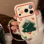 苹果立体可爱iphone18promax手机壳