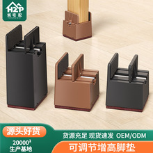 ���{�����������_�|�o����ĥ�����|�Ӻ񷀹̊A��ʽ���o�׼Ӹ�����