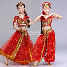 ��һ��ͯ��Ƥ���ݳ������ݷ��bŮͯӡ���赸����ȹ���b�½�������