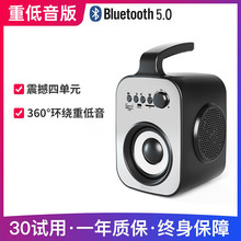 �¿�L1�{������������������С������ص����ڵ���ص�������