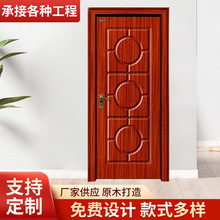 ҃ȌľͺTҼøTboľT҃TľbT