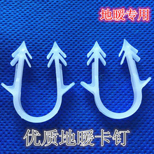 ɫᔵůܿᔵůUϿᔰɫϿ늵ů