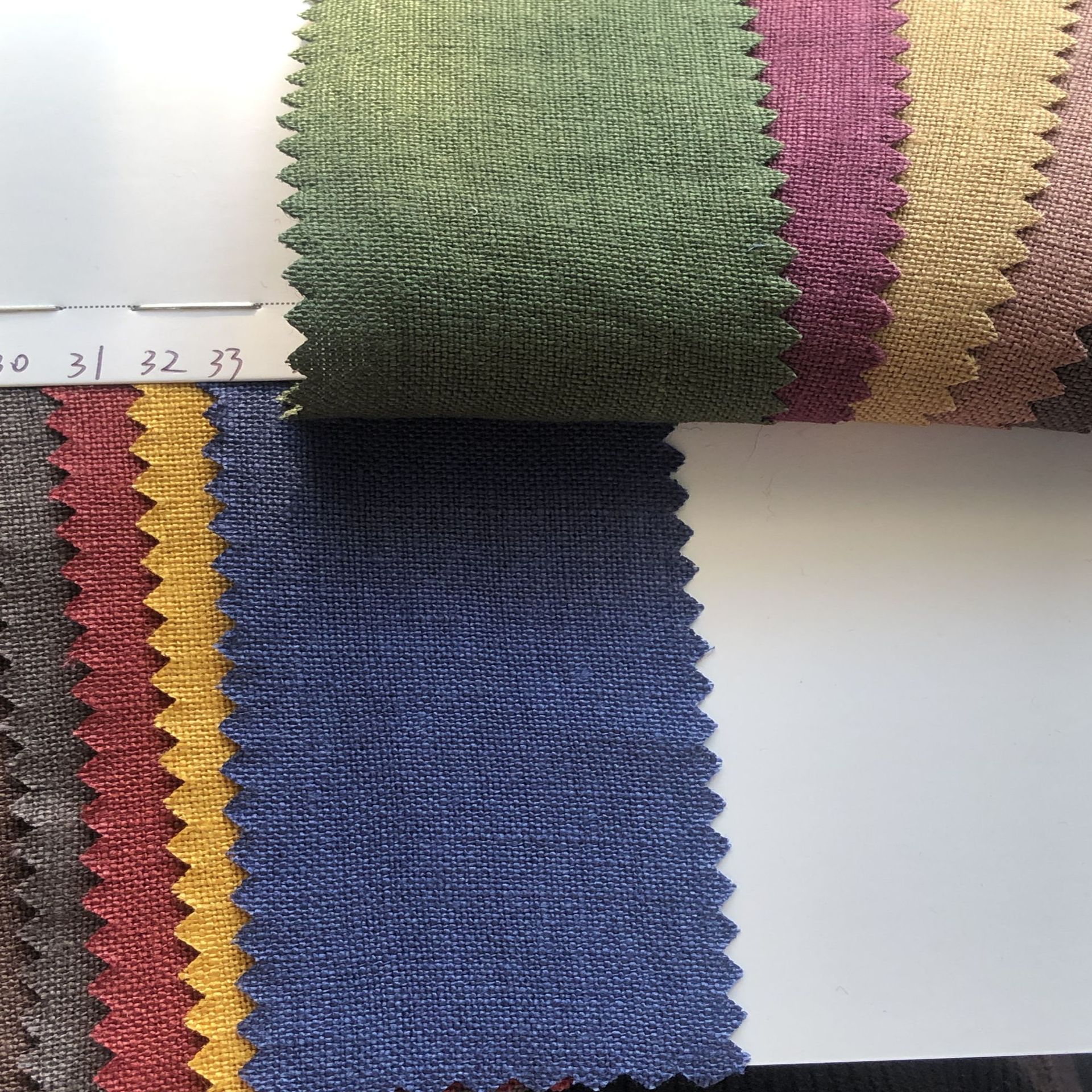 微信图片_202108211857486_副本