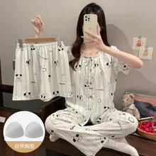 �ɰ�˯��Ů�����ļ��ƶ�����������̿㳤��������װ���ص�Ҿӷ�