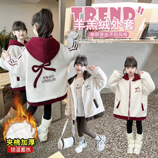 Ůͯ���q����2024�ﶬ�¿���⃺ͯ���bëë��Ů���ӽq�Ӻ�����