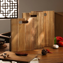 �S�Ҷ���ľ�˰�N�������ַ�ù�߹��в˰�͏d�ϲ˱Pߦ������l