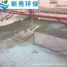 �кͷ����ؔ�����ʯ���ܽ�ؔ�����̼���c�ܽ�۔���C