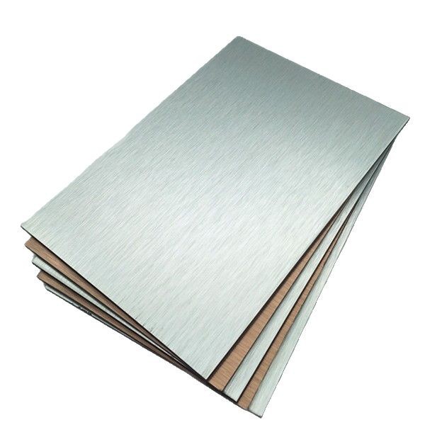 高光中国红广告黄铝塑板 3mm4mm吉祥牌幕墙铝塑板 广告背景 门头