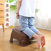 ɯBܛݵʰ݉|^U޴|εӼùшF