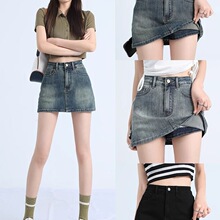 �͹�ţ�а���ȹŮ�ļ��¿���������@�ݰ���ȹ���߹�ȹѝa�ֶ�ȹ