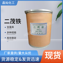 Sҹ؛ïF Iȼӄ߻ȼïFl