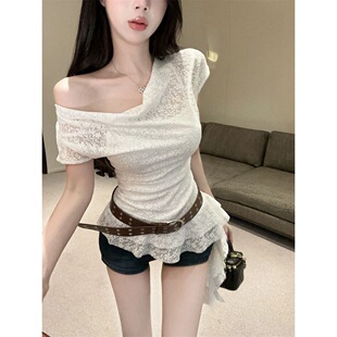 �U���L��Ҏ�t��߅�~�U�I�ٽz�����ļ��¿������@�ݯB����������